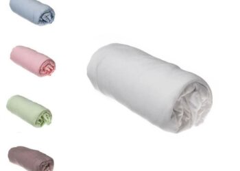 Quel drap housse pour lit 90x200 ?