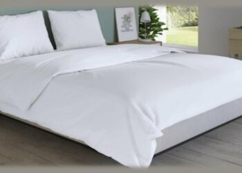 Quel drap housse pour un matelas de 30 cm ?