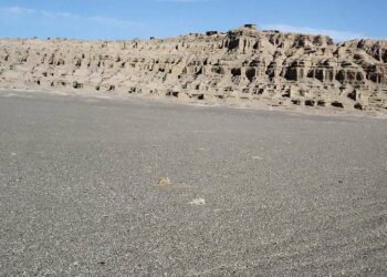 Quel duvet est le plus chaud ?