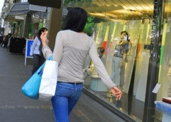 Quel entreprise ouvrir avec un petit budget ?