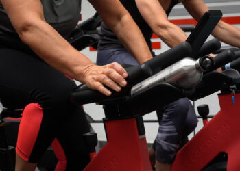 Quel espace pour les jambes bar ?