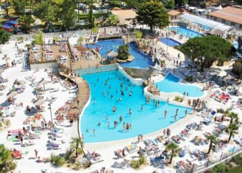 Quel est l'Ikea le plus grand de France ?