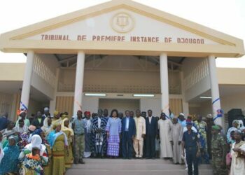 Quel est la 3eme ville du Bénin ?