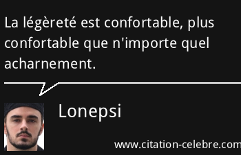 Quel est la chaise la plus confortable ?