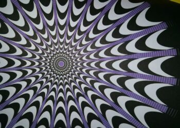 Quel est la couleur de la vérité ?