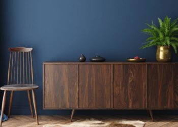 Quel est la couleur de l'année 2022 ?