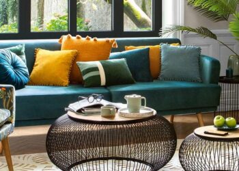 Quel est la couleur d'un canard ?