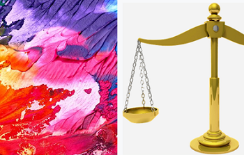 Quel est la différence entre subjectif et objectif ?