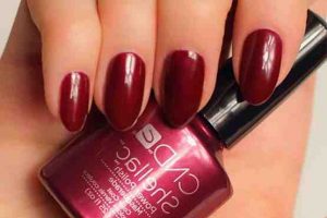 Quel est la différence entre vernis et vitrificateur ?