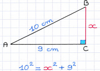 Quel est la longueur ?