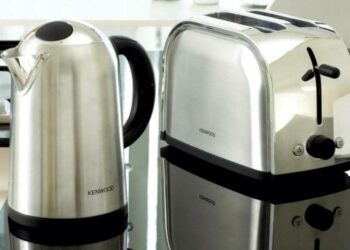 Quel est la meilleur bouilloire ?