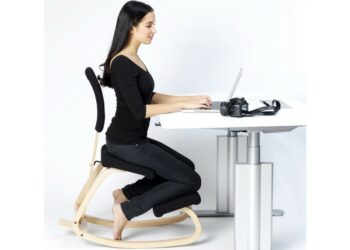 Quel est la meilleur chaise ergonomique ?