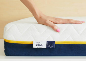 Quel est la meilleur qualité de matelas ?