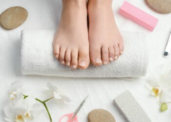 Quel est la meilleure râpe pour les pieds ?