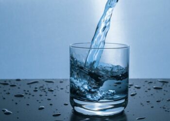 Quel est la mesure d'un verre ?