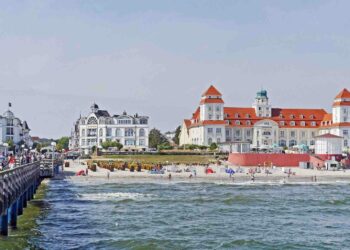 Quel est la ville la plus proche de Montauban ?