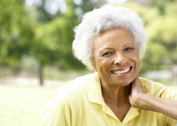 Quel est l'âge d'un olivier ?