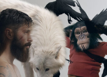 Quel est l'animal le moins contraignant ?