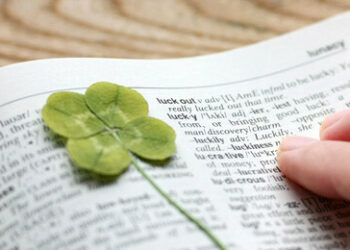 Quel est l'animal porte-bonheur ?