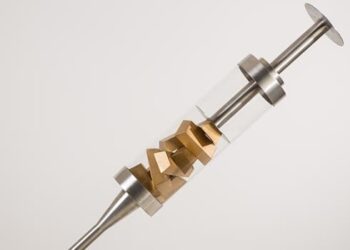 Quel est l'autre nom du bar ?