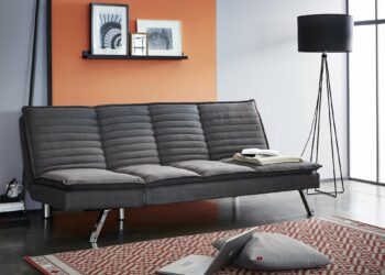 Quel est le Clic-clac le plus confortable ?