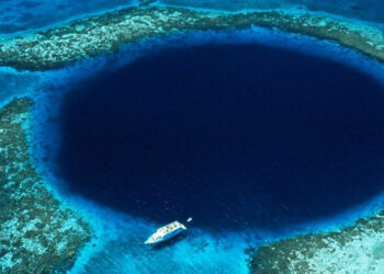 Quel est le bleu le plus foncé ?