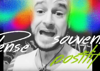 Quel est le bois le plus beau ?