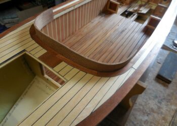 Quel est le bois le plus costaud ?