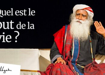 Quel est le but de l'impressionnisme ?