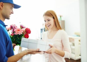 Quel est le cadeau idéal pour ces 40 ans ?