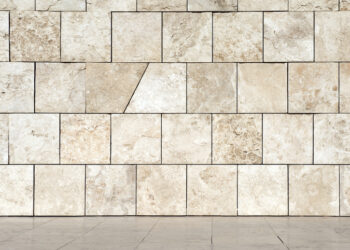 Quel est le carrelage le plus solide ?