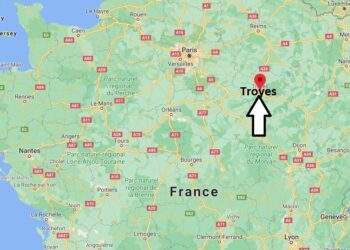 Quel est le code postal de la Gironde ?