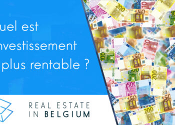 Quel est le commerce le plus rentable ?