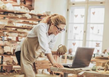 Quel est le contenu d'une notice ?