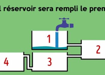 Quel est le contraire de logique ?