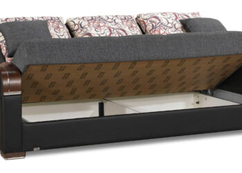 Quel est le convertible le plus confortable ?