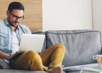 Quel est le délai de rétractation pour un achat ?