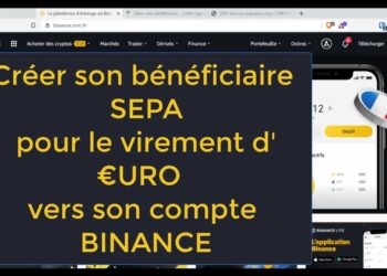 Quel est le délai pour recevoir un virement ?