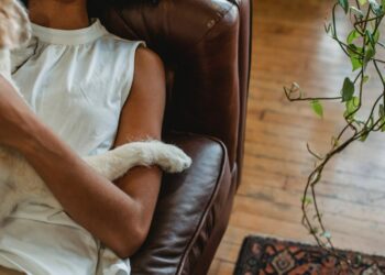 Quel est le dentier le plus confortable ?