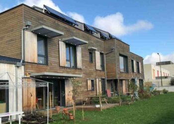 Quel est le département le moins cher en immobilier ?