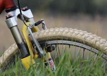 Quel est le diminutif de fourche ?