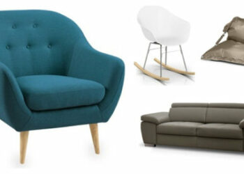 Quel est le fauteuil le plus confortable ?