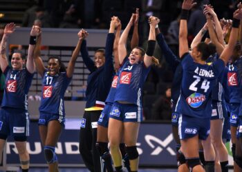 Quel est le féminin de général ?