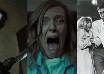 Quel est le film le plus regardé en ce moment sur Netflix ?