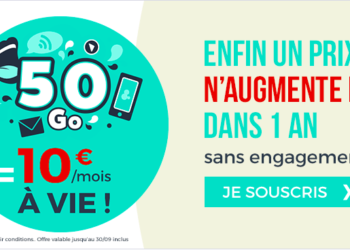 Quel est le forfait le plus intéressant chez Orange ?