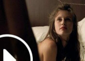 Quel est le format pour regarder des vidéos sur la télé ?