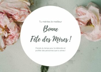 Quel est le jour de la fête des mères 2021 en Côte d'Ivoire ?