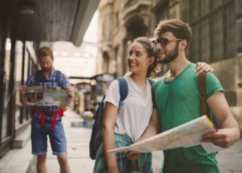 Quel est le lectorat du journal Le Monde ?