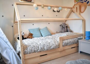 Quel est le lit le plus solide ?