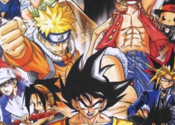 Quel est le manga le plus apprécié ?